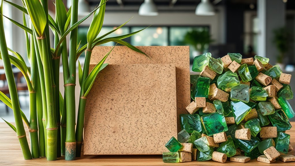 overcoming sourcing challenges sustainably