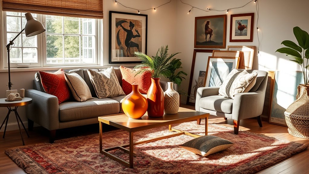 personalized unique home decor