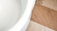 porcelain versus natural stone