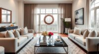 preparing homes for sale