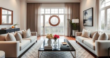 preparing homes for sale