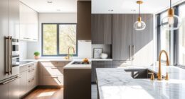 prioritize essential design investments