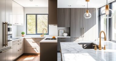 prioritize essential design investments