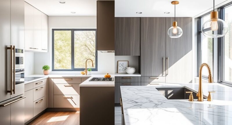 prioritize essential design investments