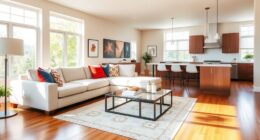 prioritize home remodeling projects