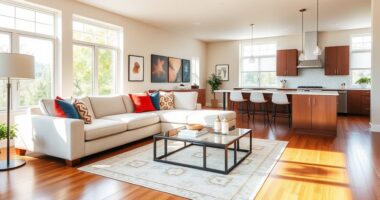 prioritize home remodeling projects