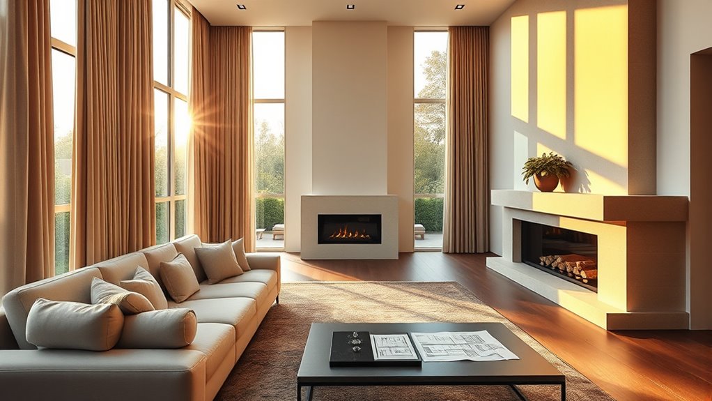 prioritize safety and style