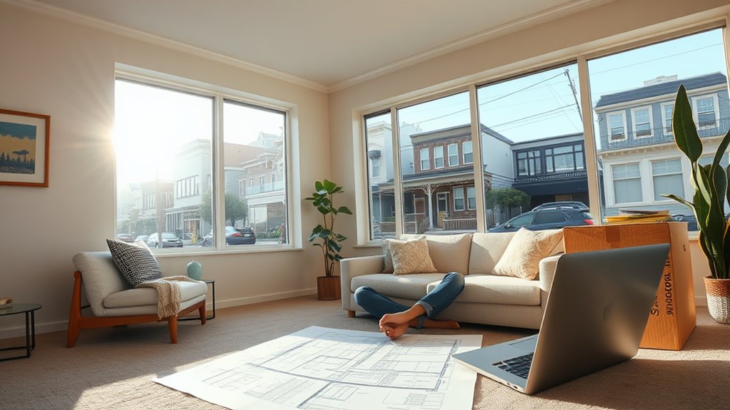 pros and cons of moving
