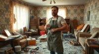 remodeling survival tips guide