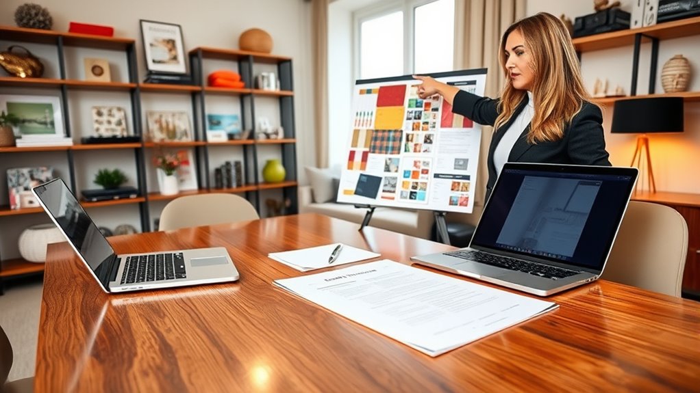 review contract payment terms