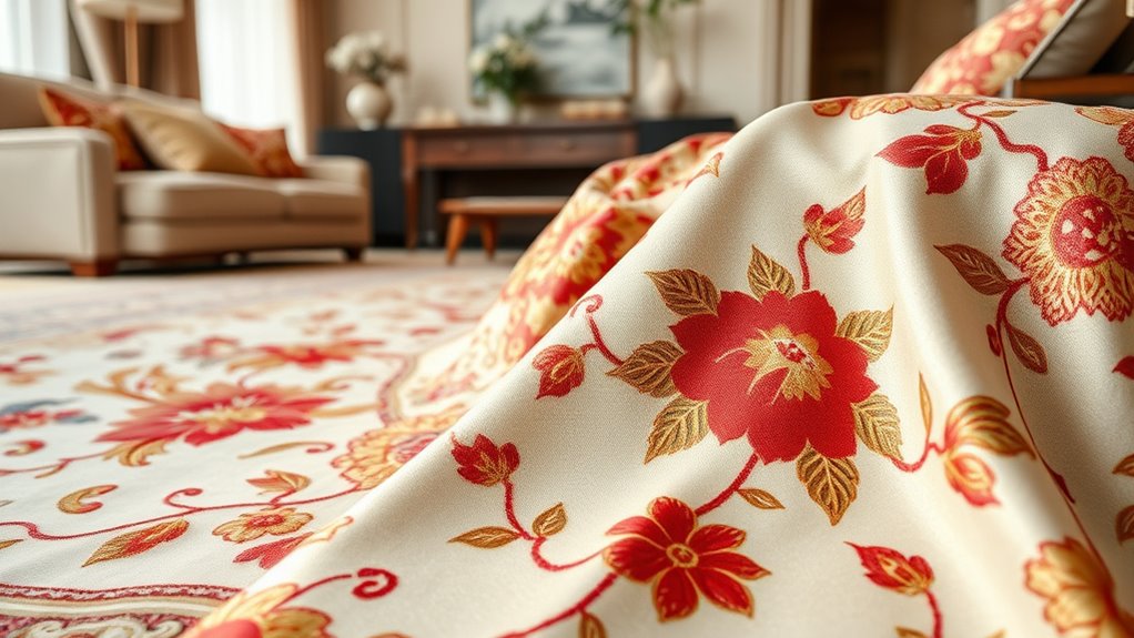 rug selection considerations guide