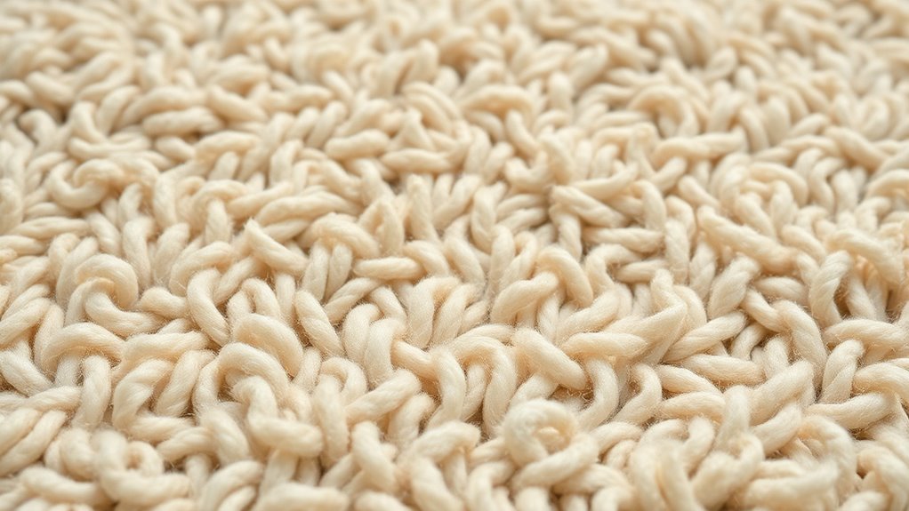 safety allergen resistance quality
