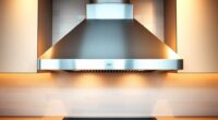 selecting proper range hood