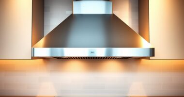 selecting proper range hood