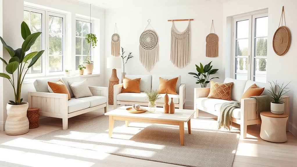 simplicity function elegance calm