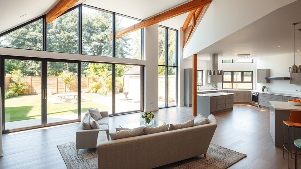 strategic home investment planning