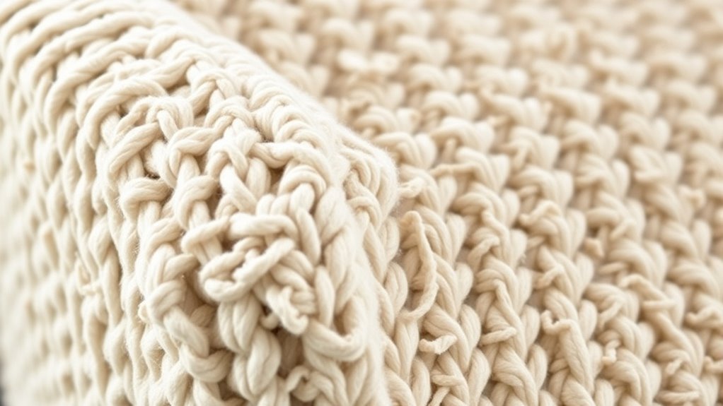 textile innovation and cultural influence