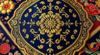 top authentic yilong prayer rugs