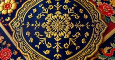 top authentic yilong prayer rugs