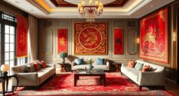 top custom silk carpet picks