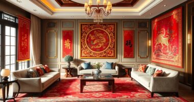 top custom silk carpet picks
