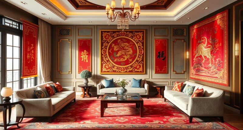 top custom silk carpet picks