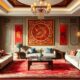 top custom silk carpet picks