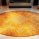 top metallic silk carpets
