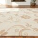 top neutral silk carpet selection