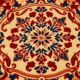 top traditional silk rugs