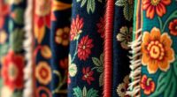 top yilong silk carpet collection