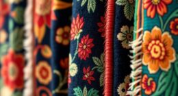 top yilong silk carpet collection