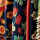 top yilong silk carpet collection