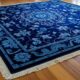 top yilong silk rug selections