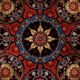 top yilong silk rugs
