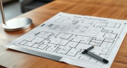 understanding home floor plans