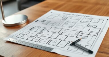 understanding home floor plans