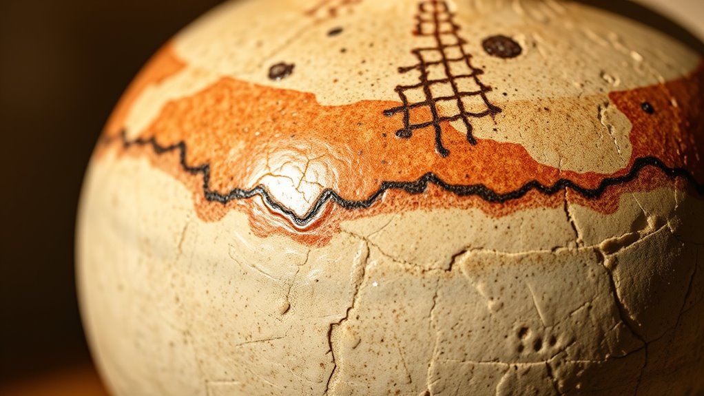 unique natural cultural craftsmanship
