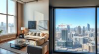 upgrade or relocate decision