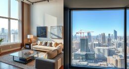 upgrade or relocate decision