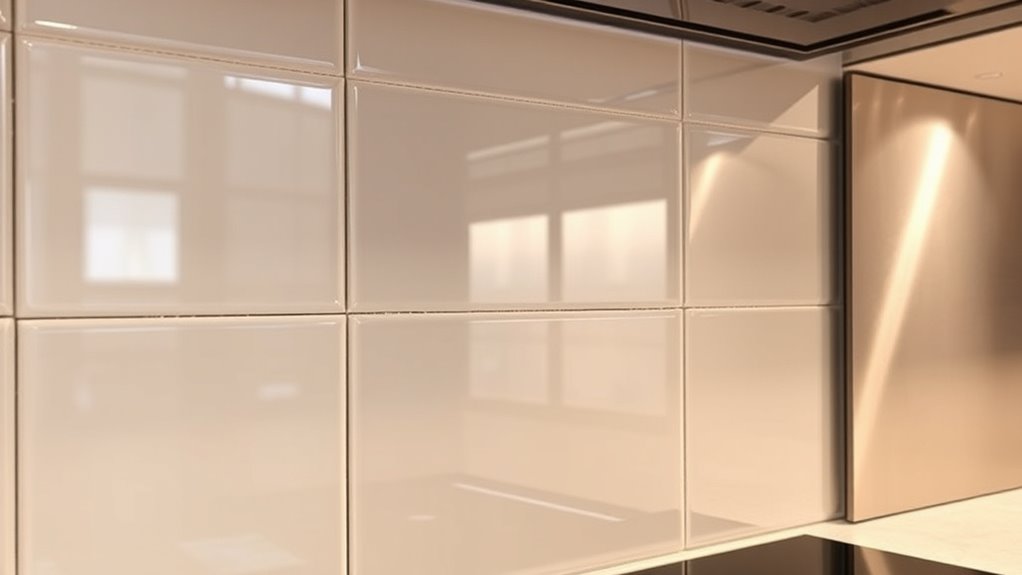 versatile colorful durable stylish