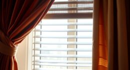window covering material comparison