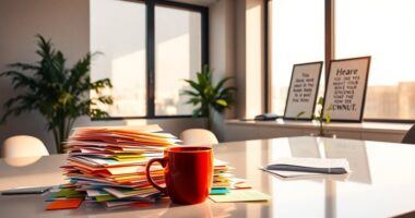 avoiding burnout while maintaining relationships