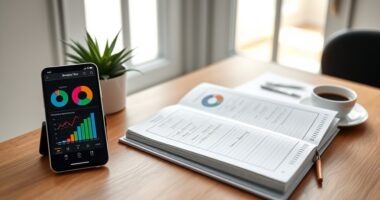 basic budgeting made simple