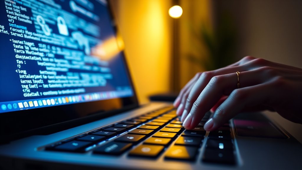 data breach consequences extend beyond