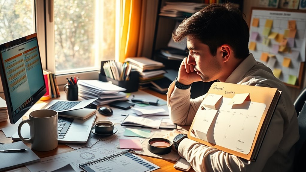 estimate task durations accurately