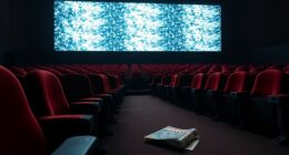 fantastic four s box office failure