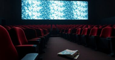 fantastic four s box office failure