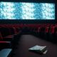 fantastic four s box office failure