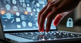 importance of digital privacy
